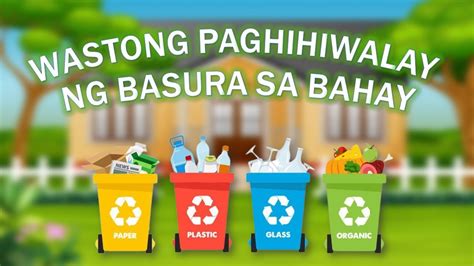 pagreresiklo kahulugan|Recycle .